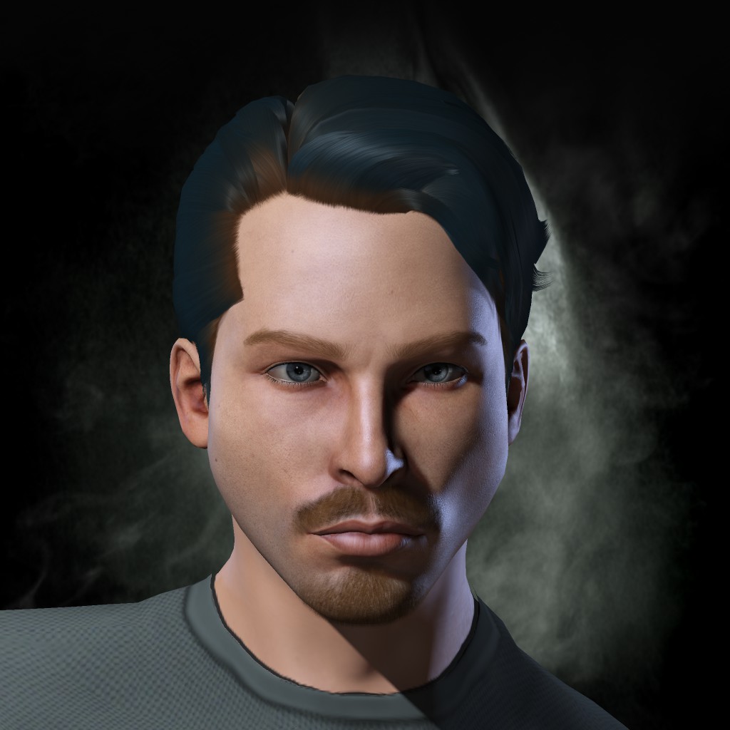 restoreddefault