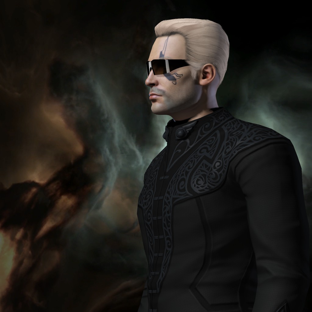 Kanios Pelleg