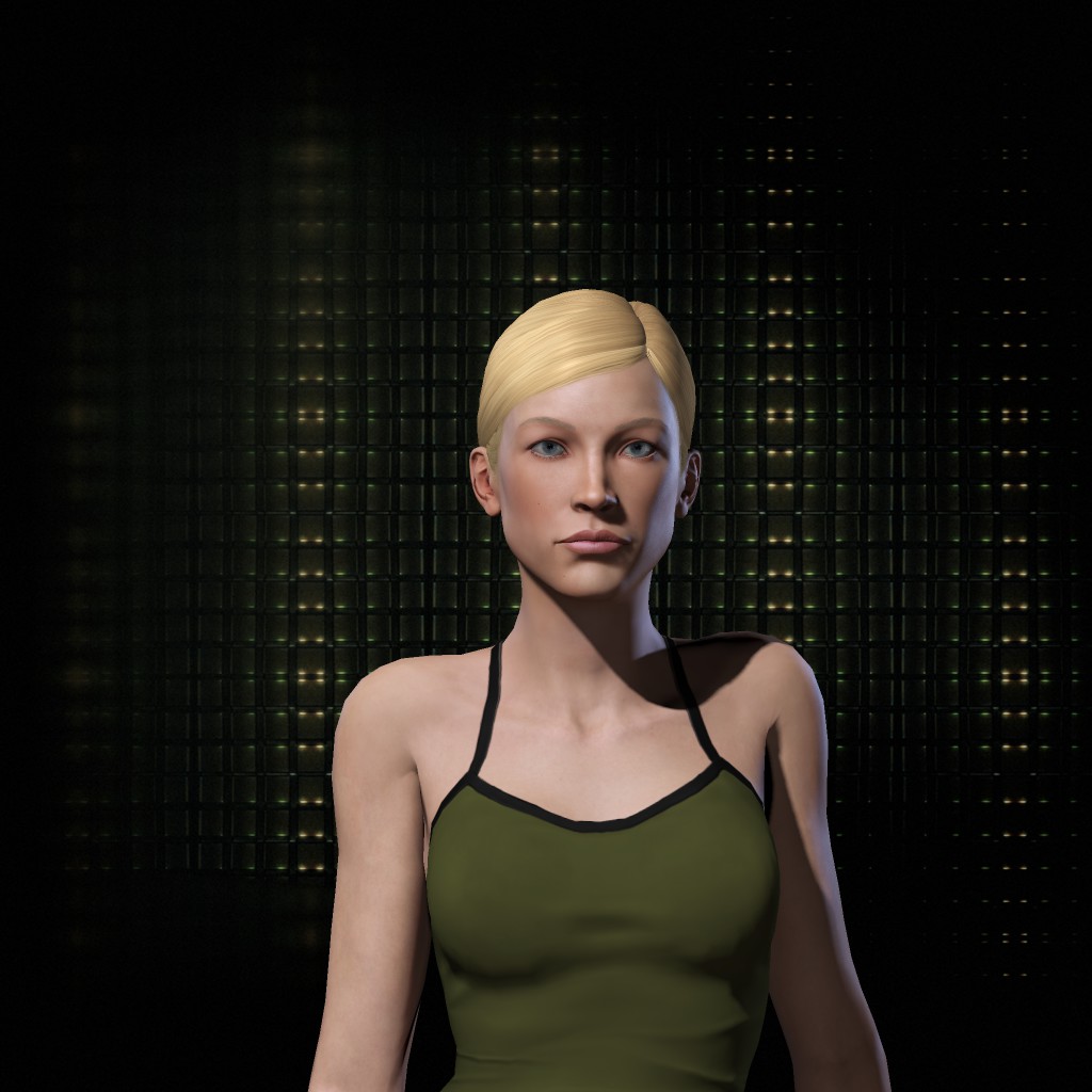 Ms Camo Pants2