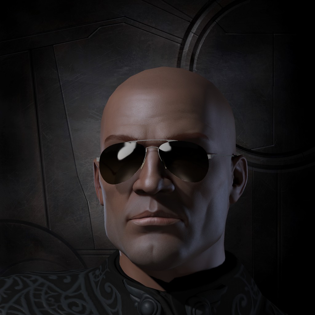 Xumour Macrage