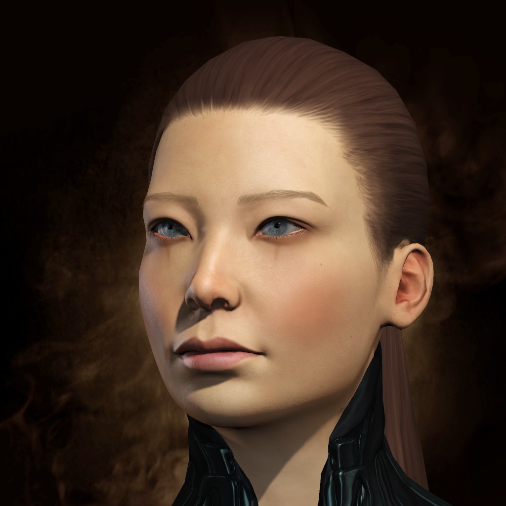 Scylena
