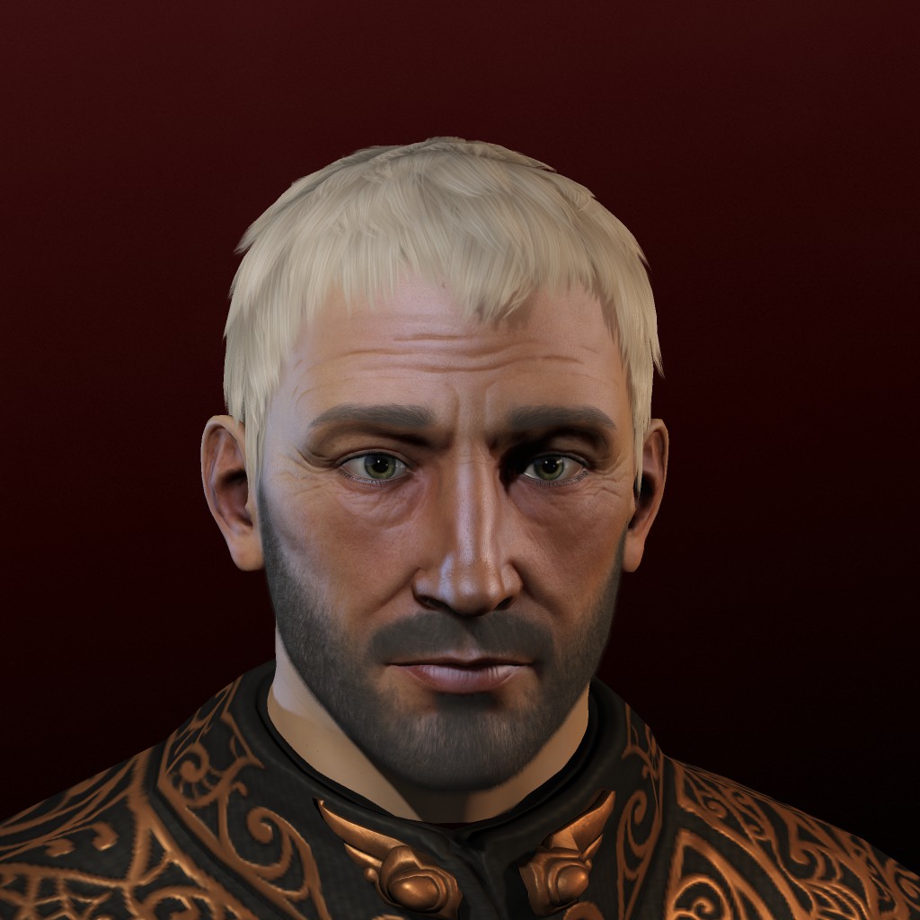 bralex Buelle
