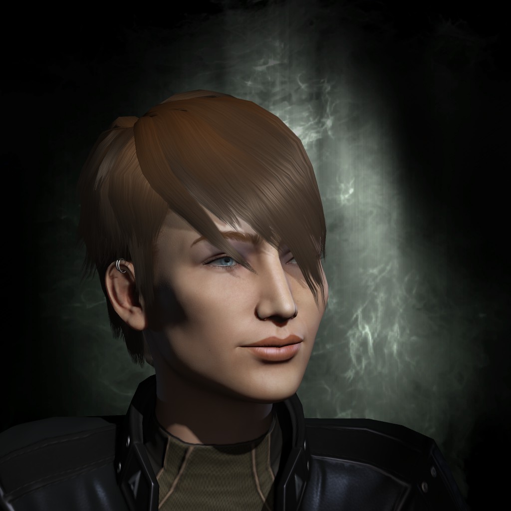 Melusyne Utrigas