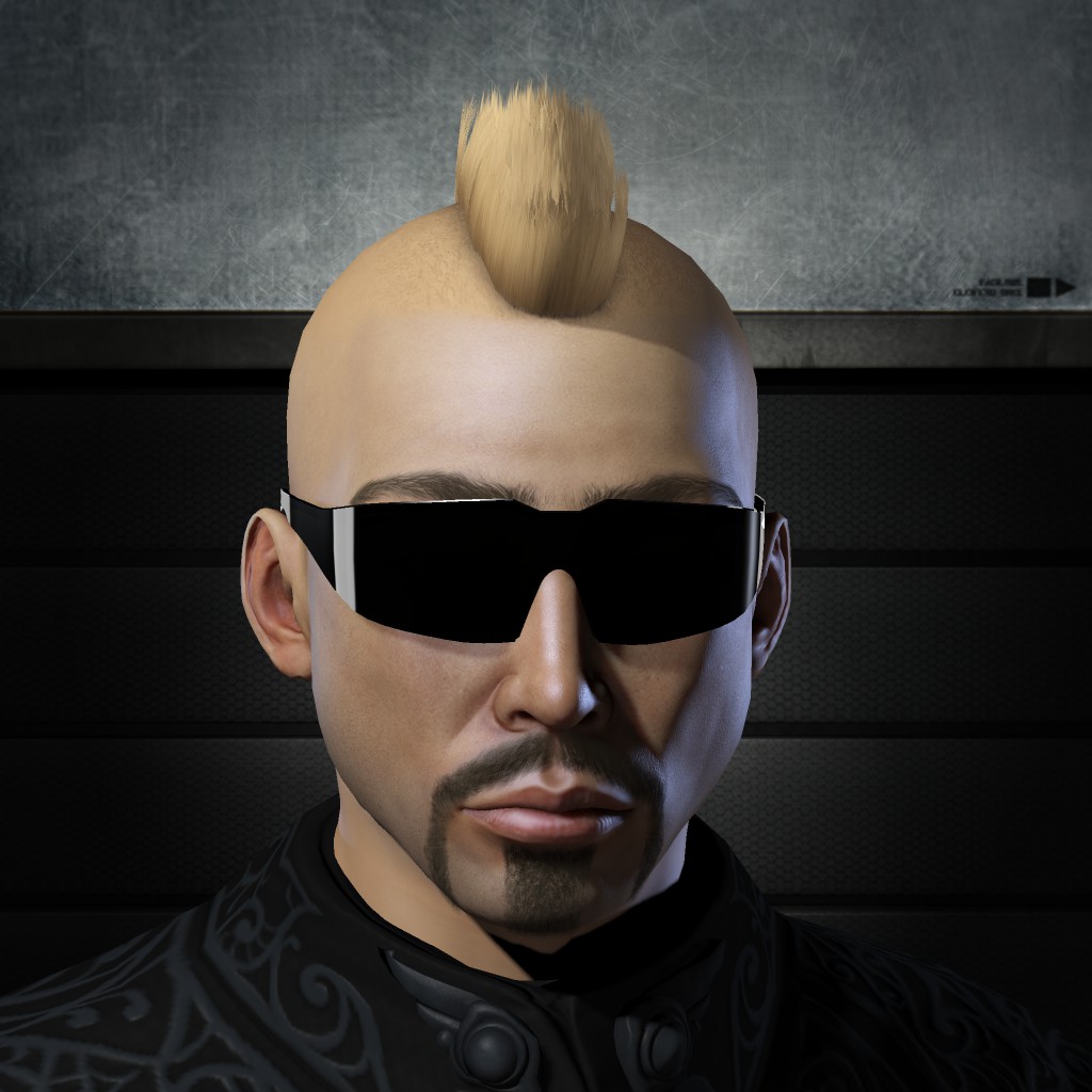 Fen-shu Chan