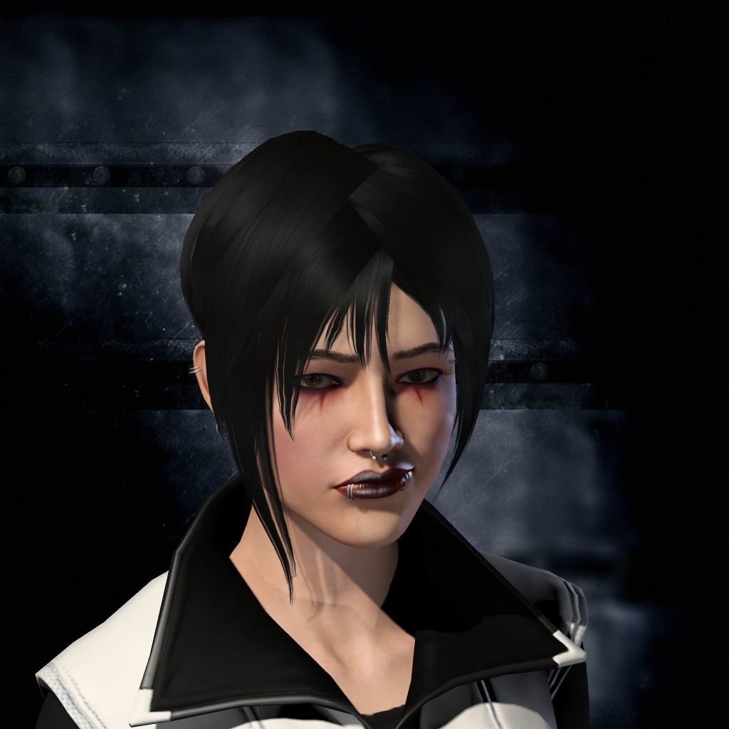 Celeste Praetoria