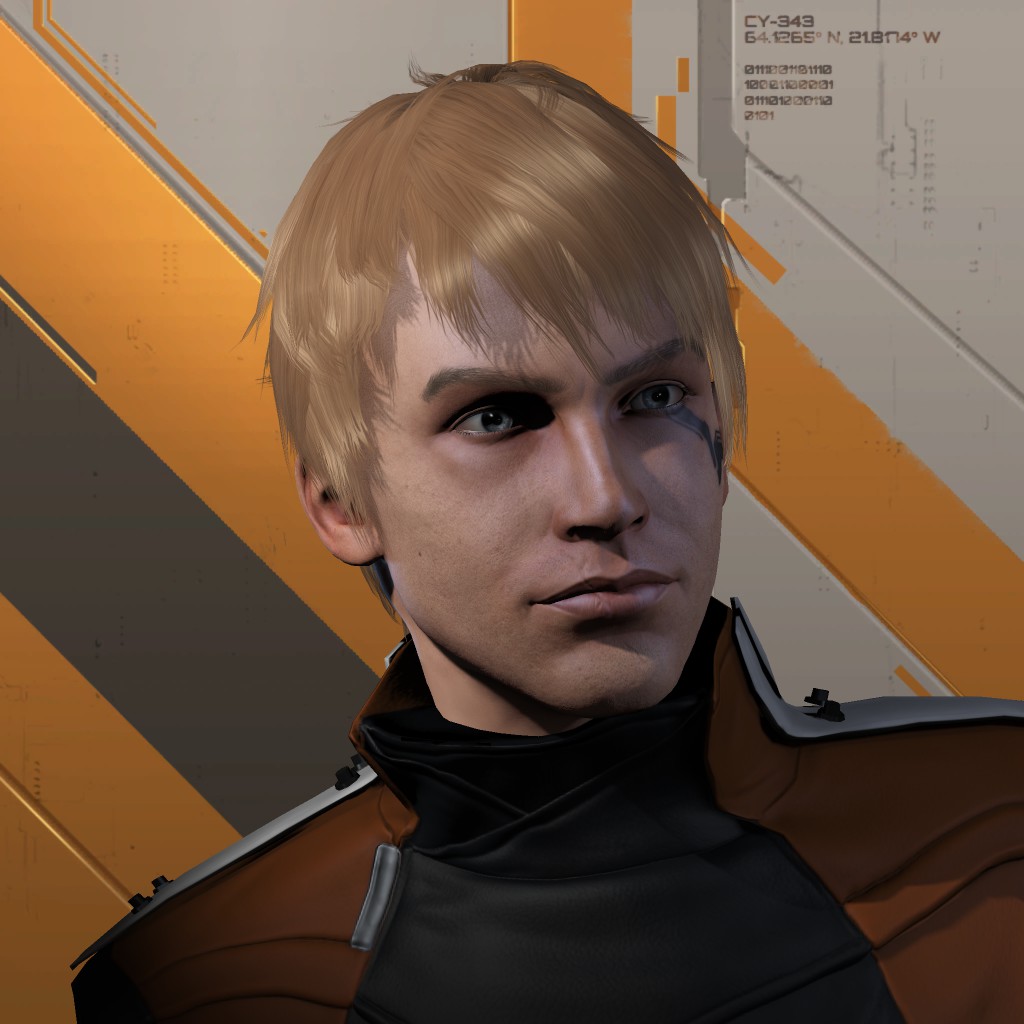 Durzo nightingale