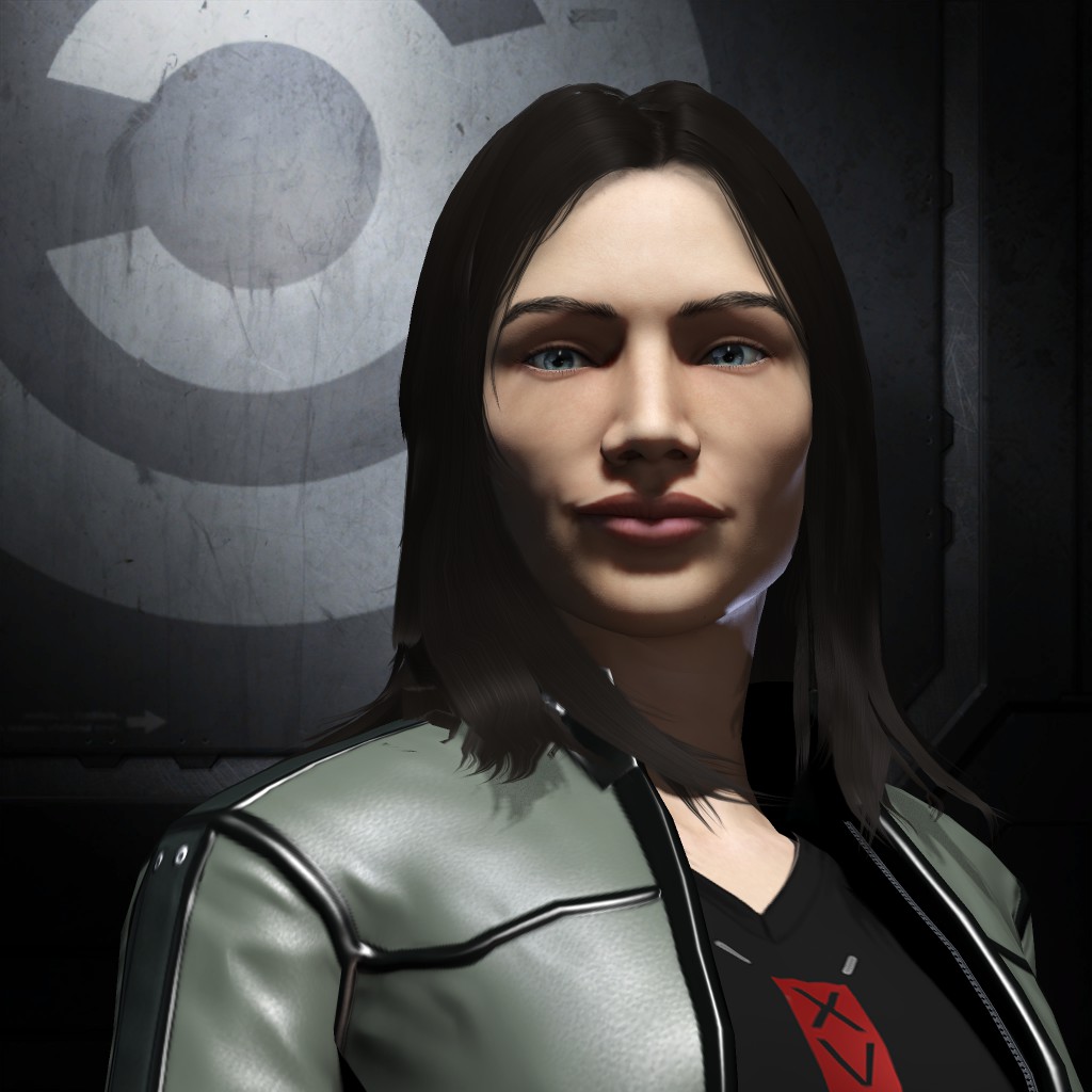 Selena CODE