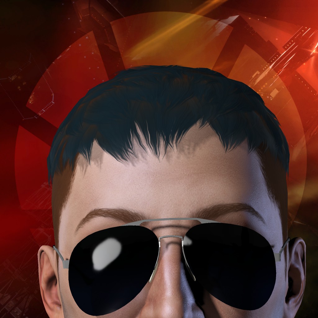 Fncy