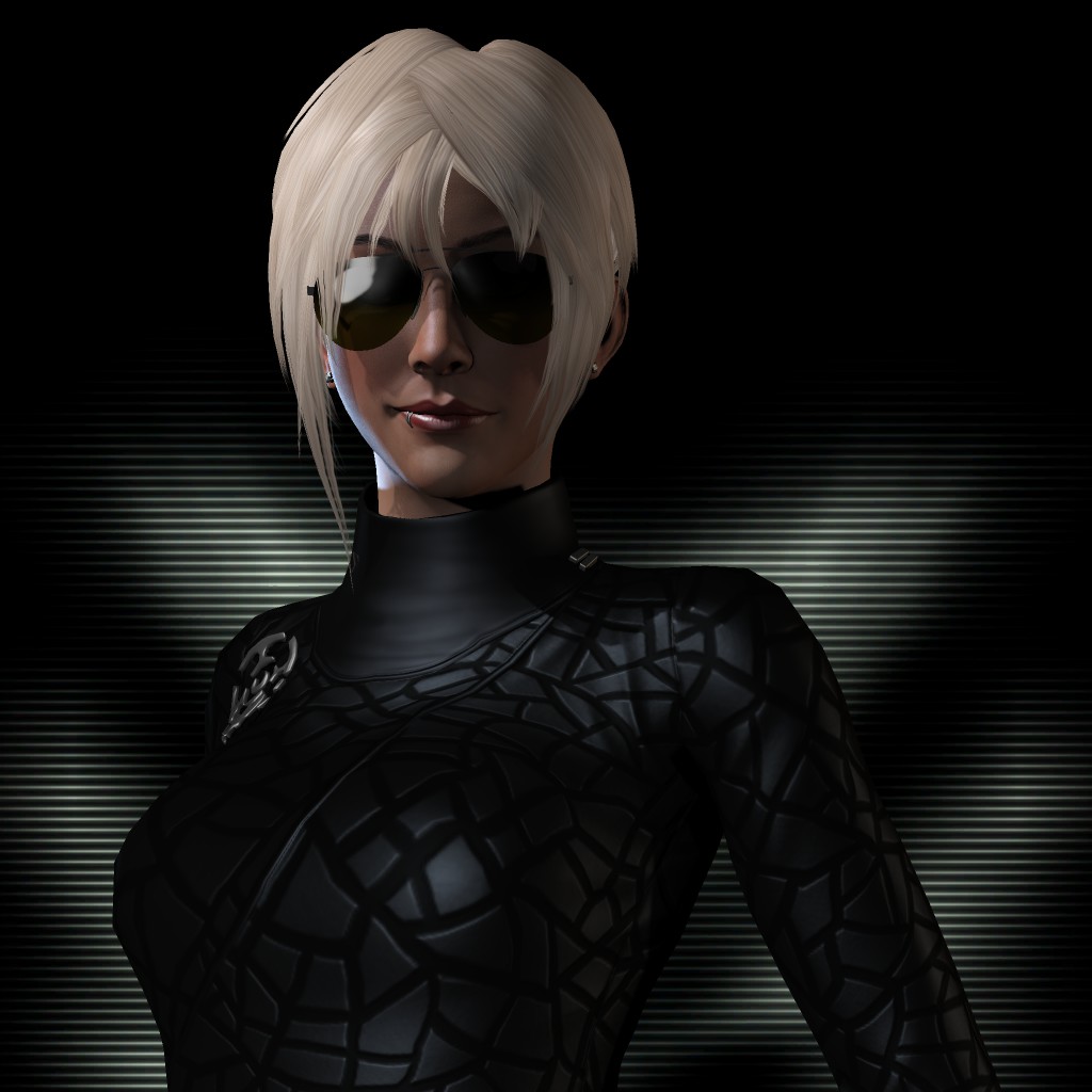 Kotone Alabel