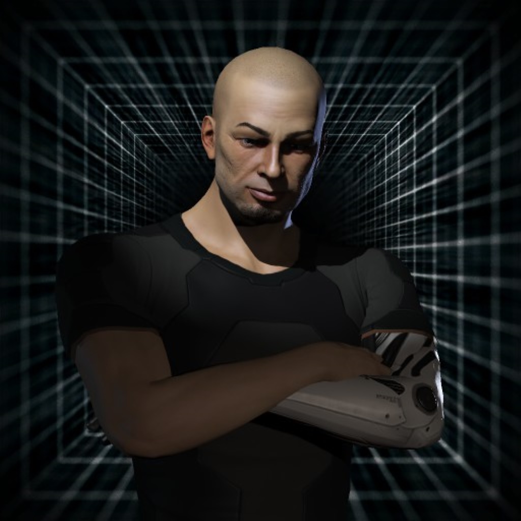 David Kalkoken