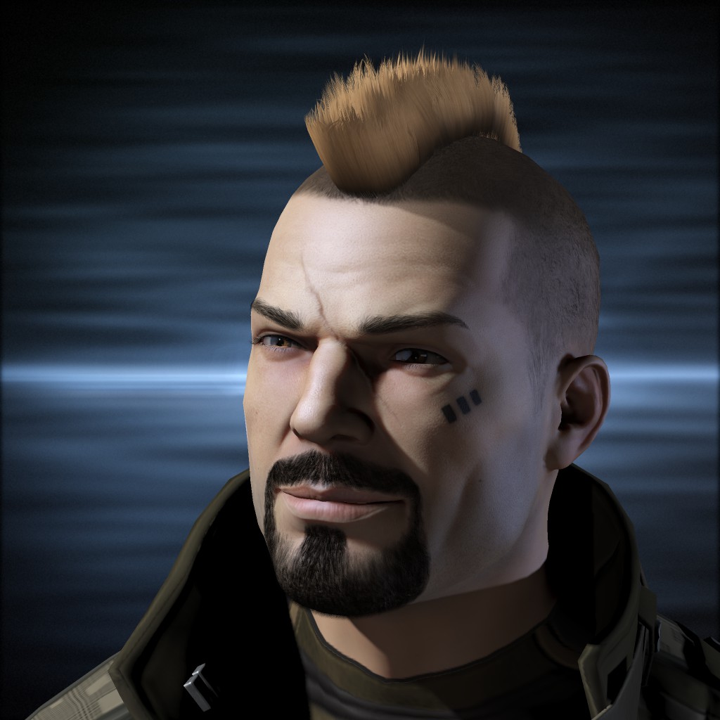 Durand Sotken