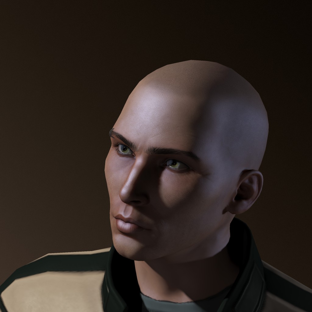 Tarank Thiesant