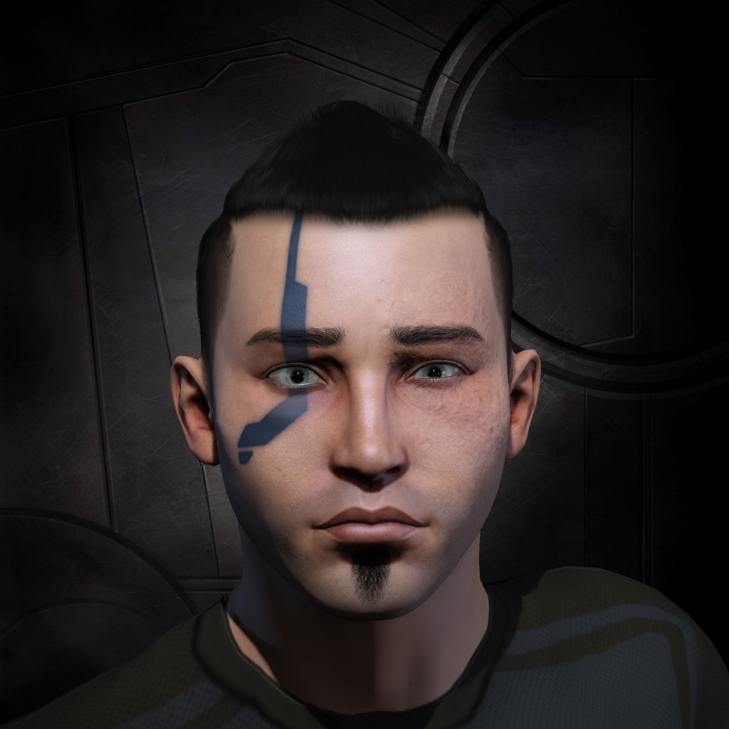 Marthius Jinn