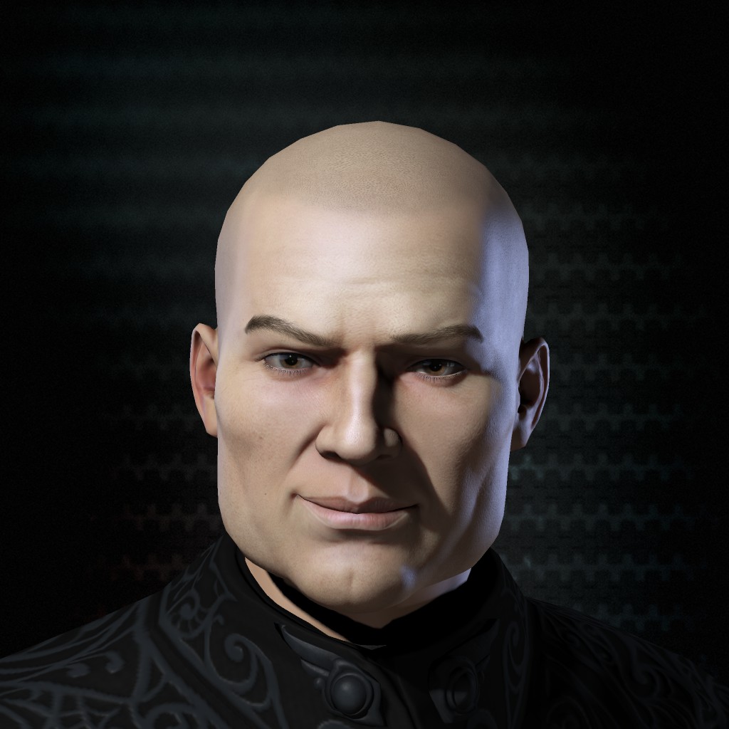 Martin Oriki