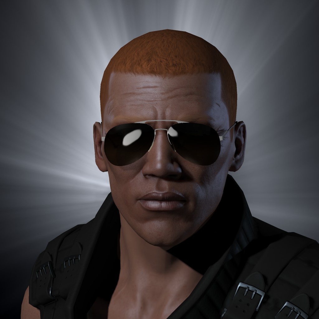 DrSnake Arran