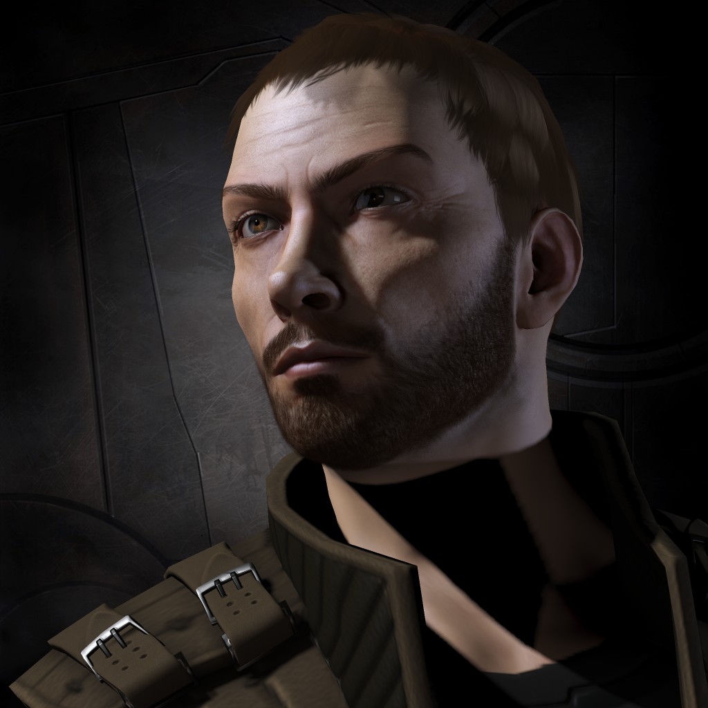 Sam Kafka