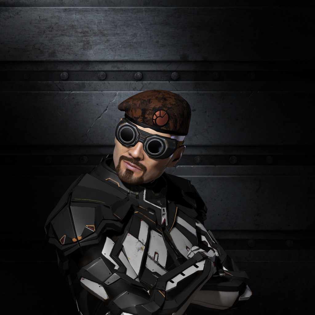 Terminator Rotsuda