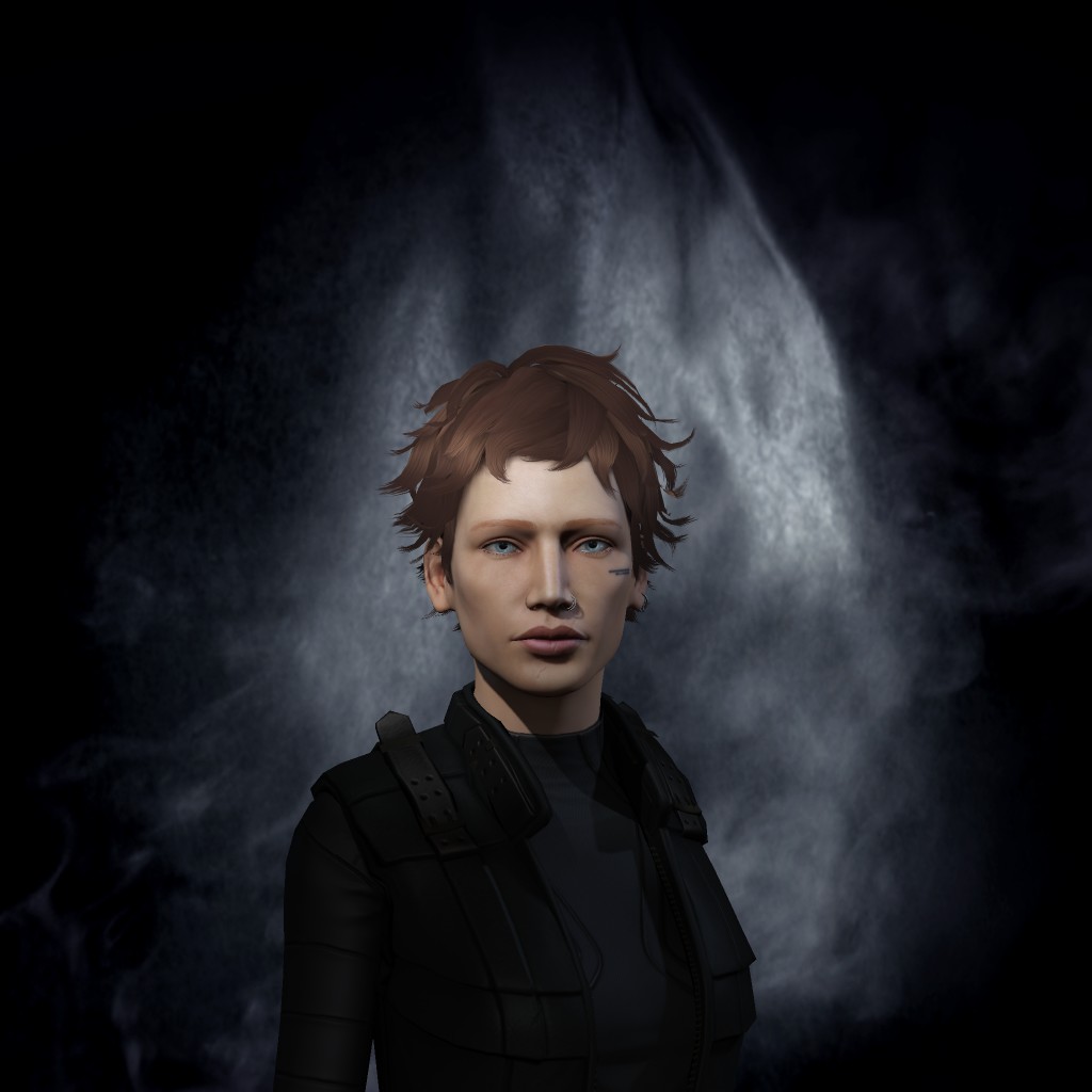 Kaito Penken