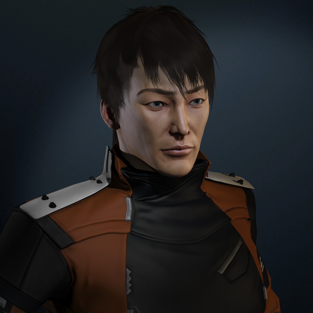 Aerohunter Armor