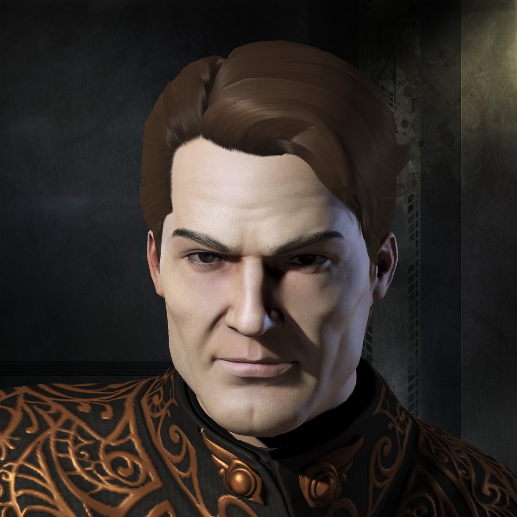 DrHannibalLecter