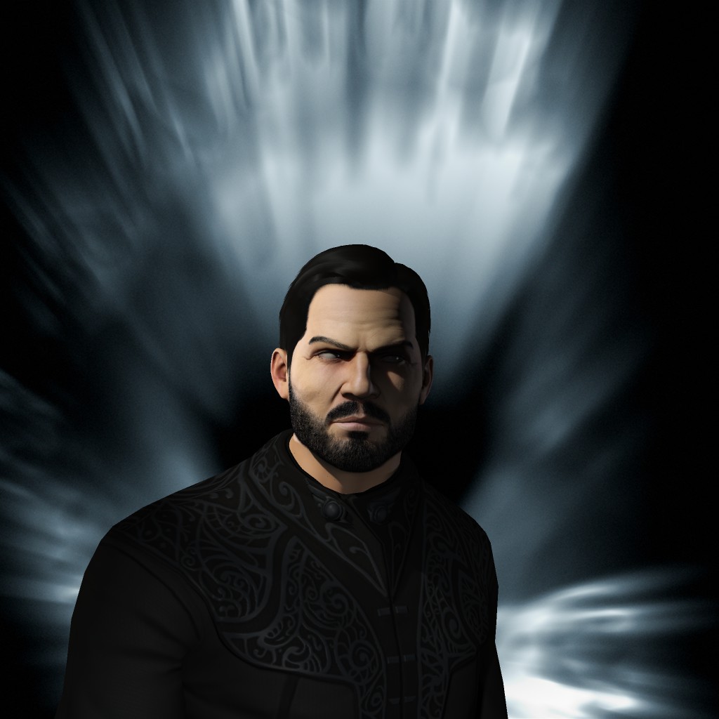 Ryjal Zriam