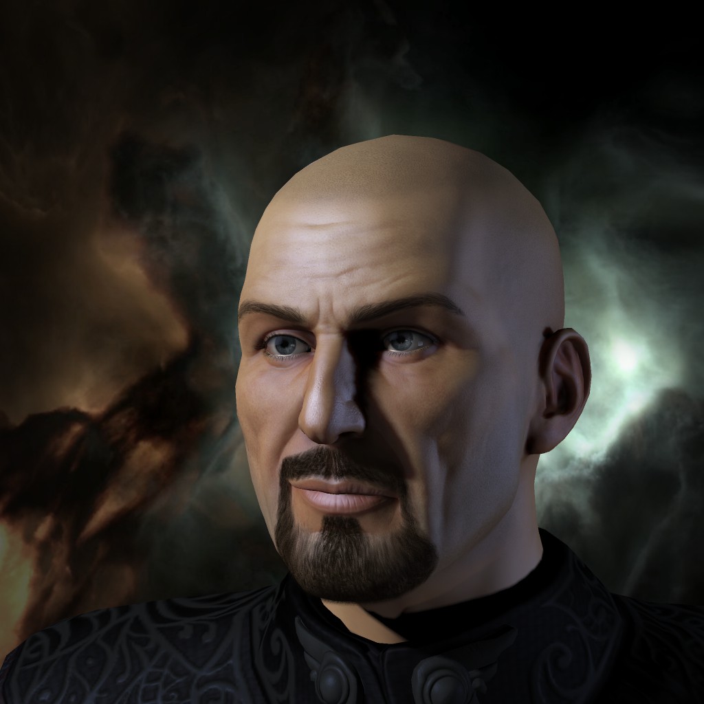 Arbert Nervano