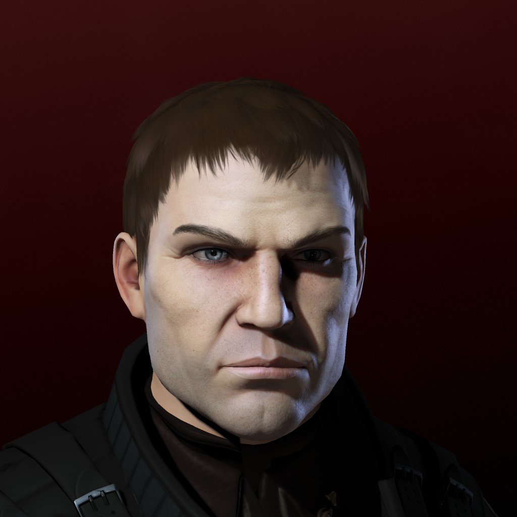 Genady Zyouganov