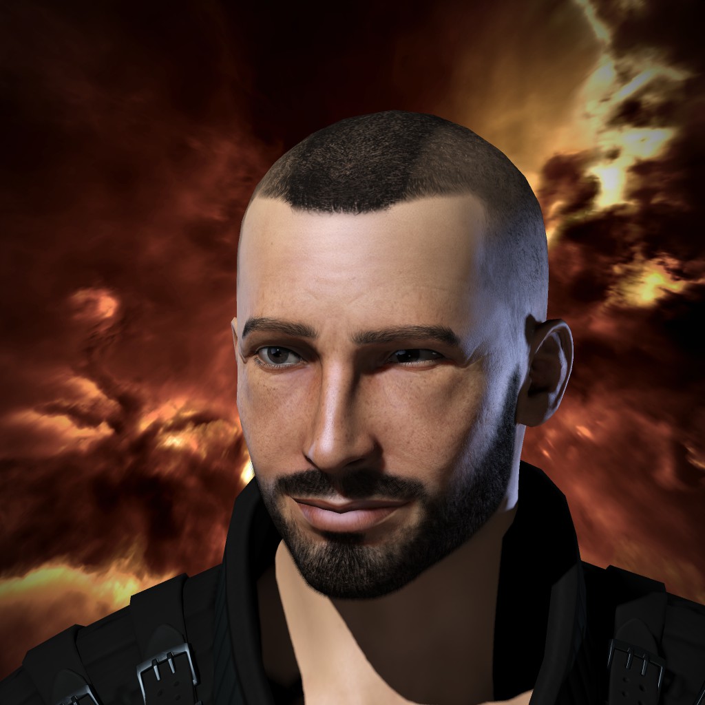 Xanzar Tsumar