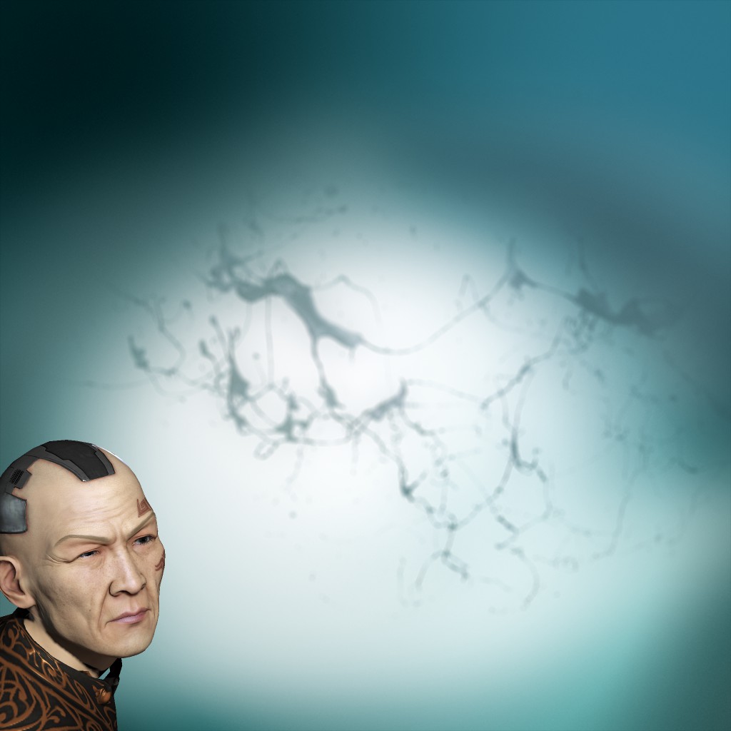 JF JACK