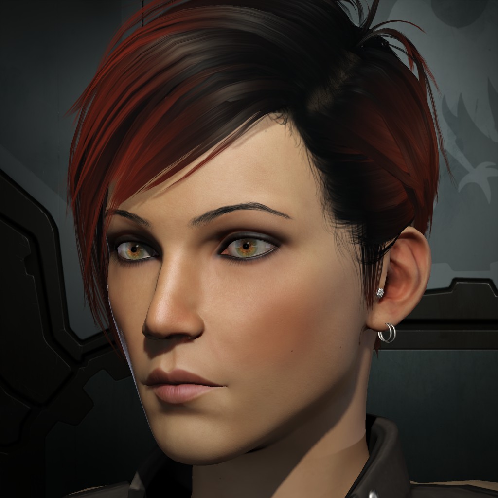 Moraine DePue