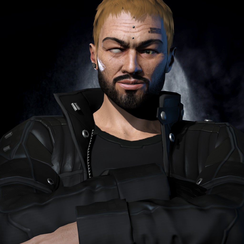 Hiro Ishikela