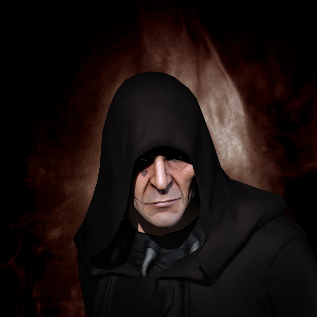 Angar Seridith