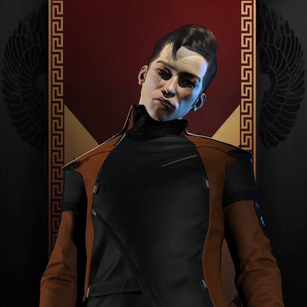 Themaincadaver Evotori
