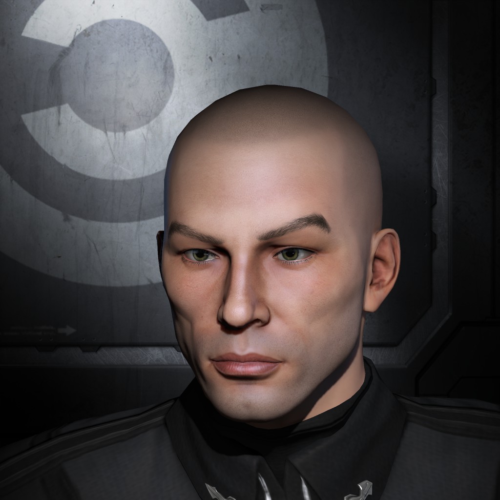 Clay Kashuken