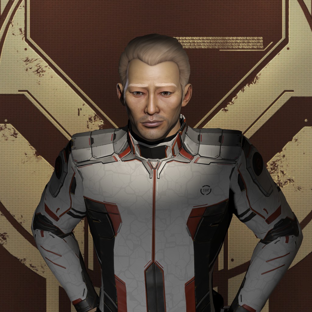 Lord Ankou Charen-Teng
