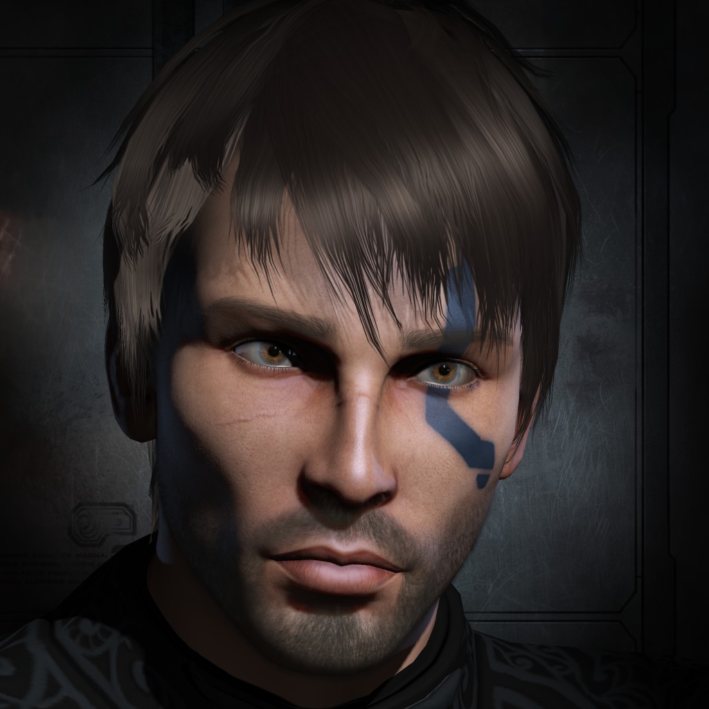 Sinner Athonille