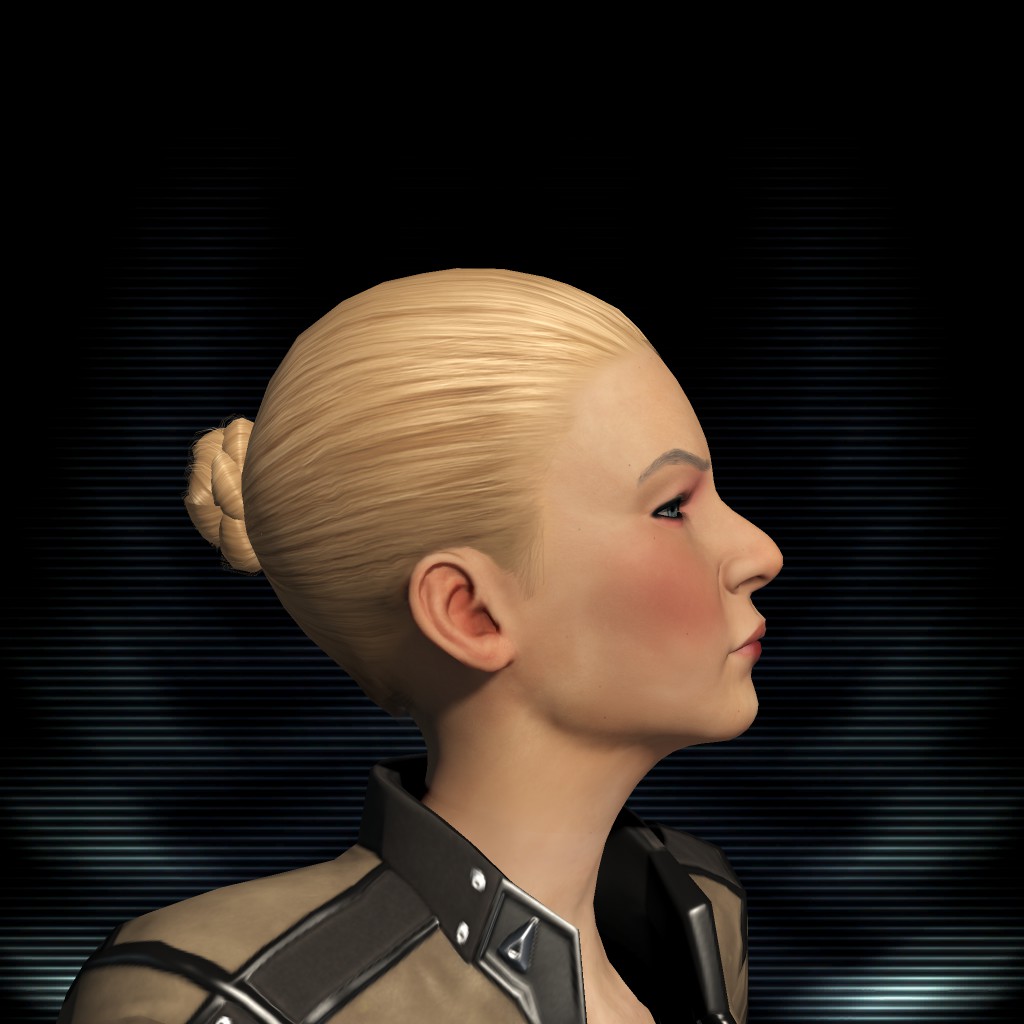 Emma Sprite