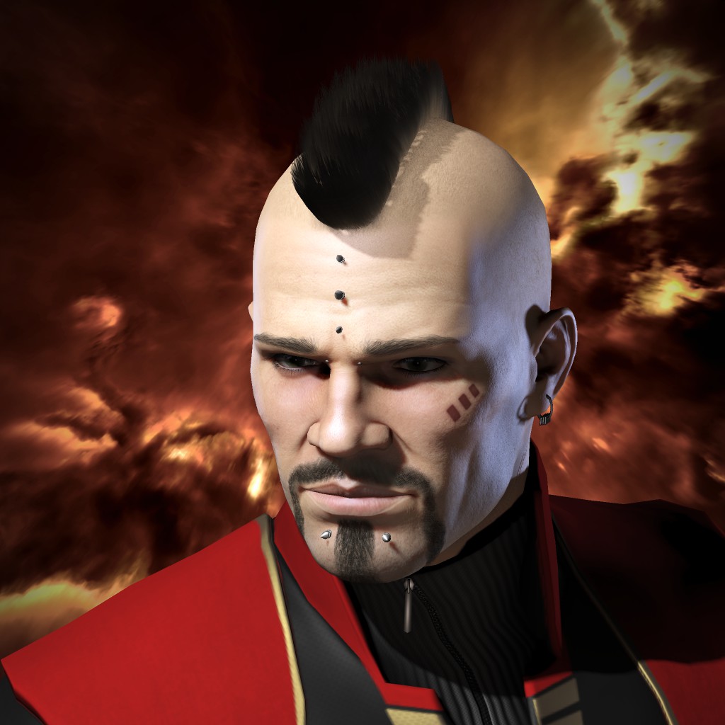 Edelveiss Plyk