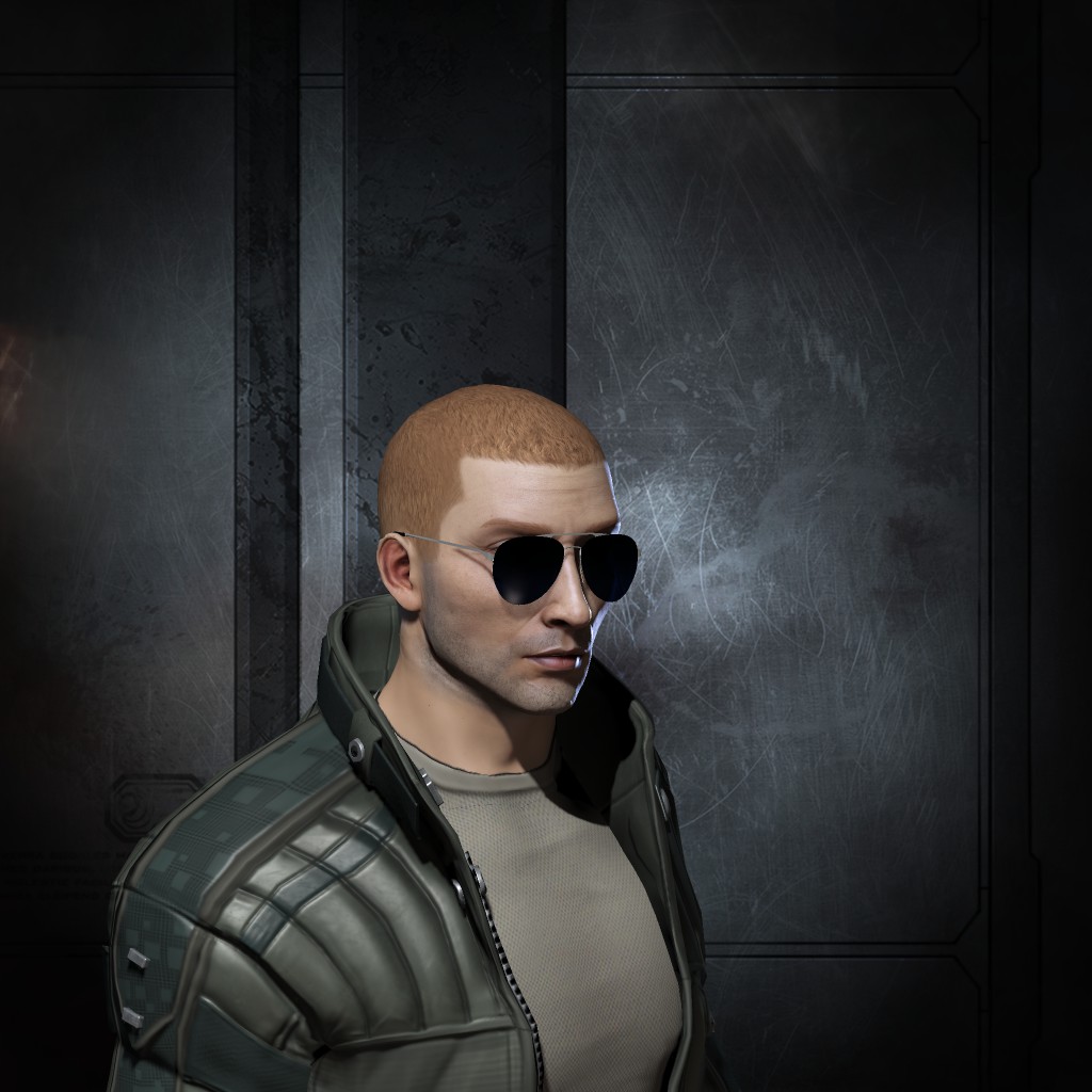Chad Meatfist