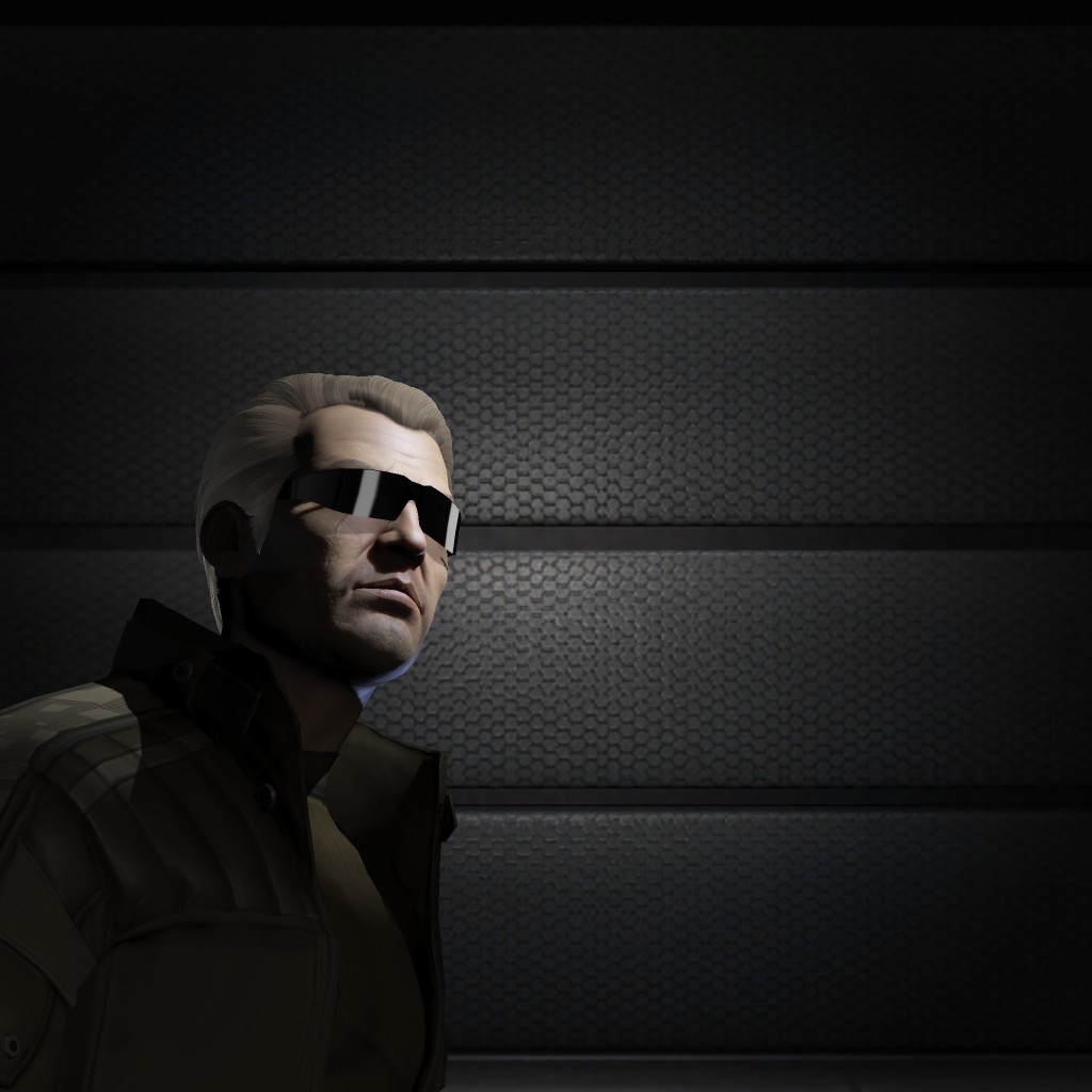 Max Zemaus