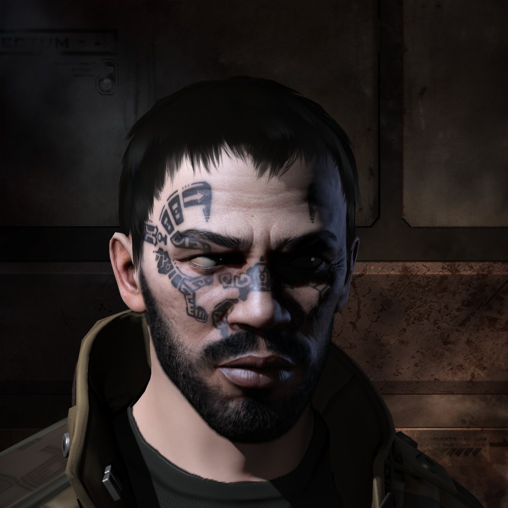 Bouldrin TheOld