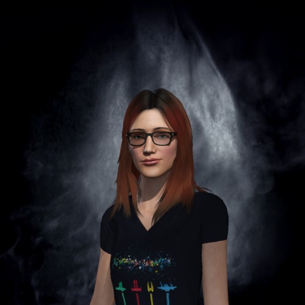 Serin Nolen