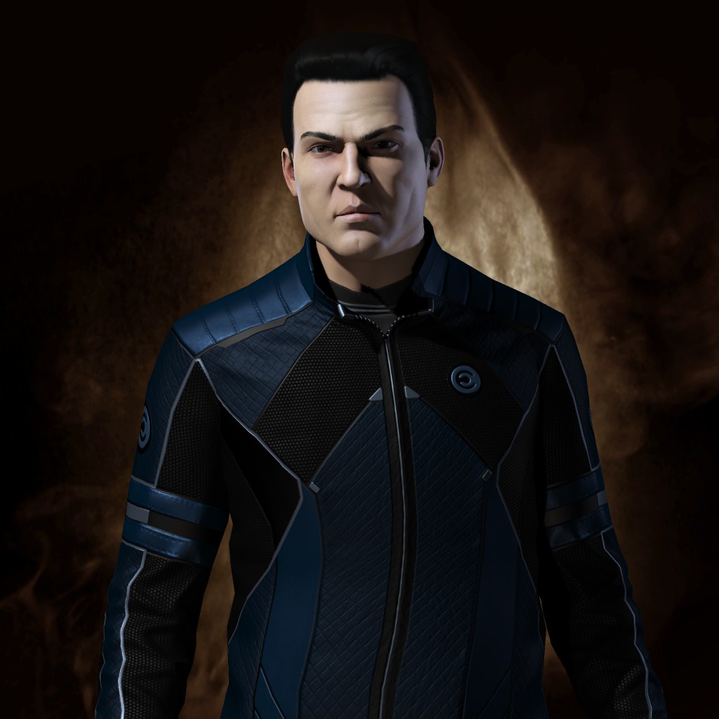 Uriel Tanatos