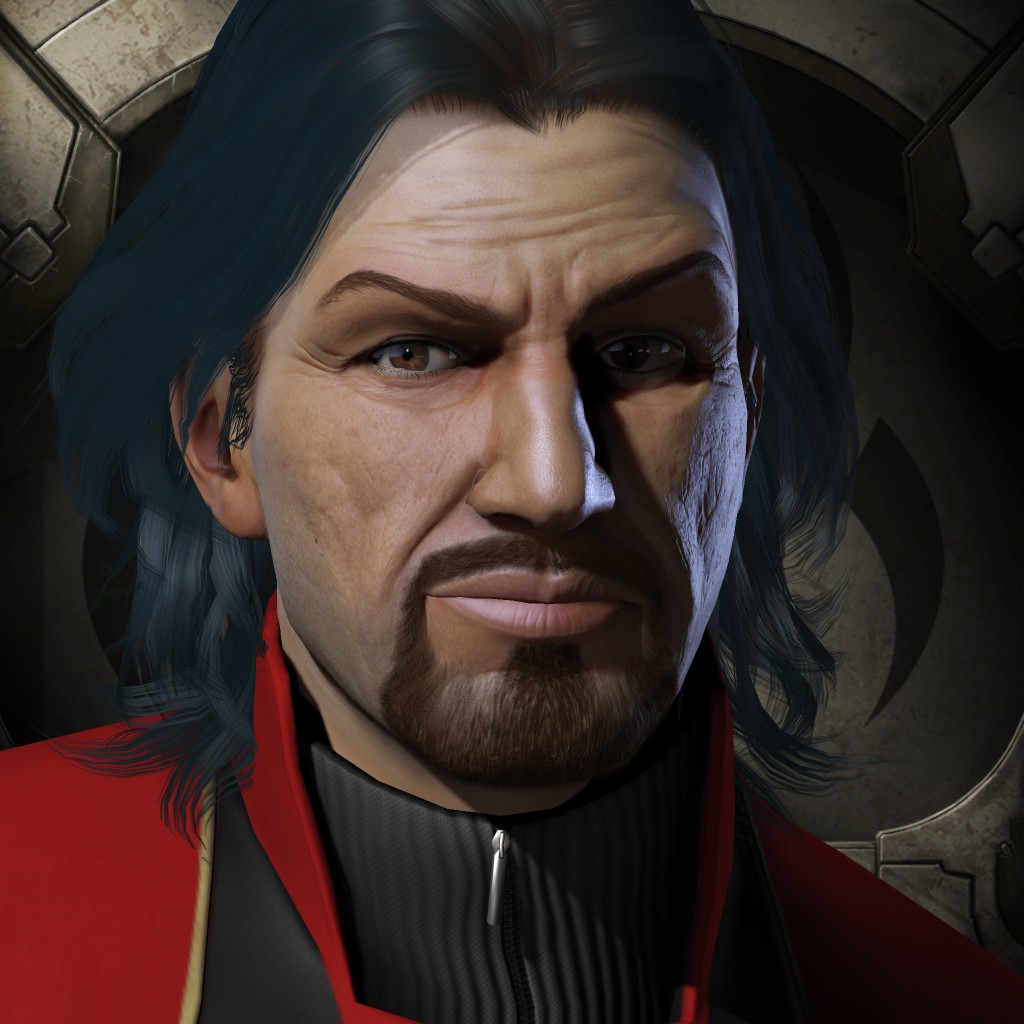QSigma Enter