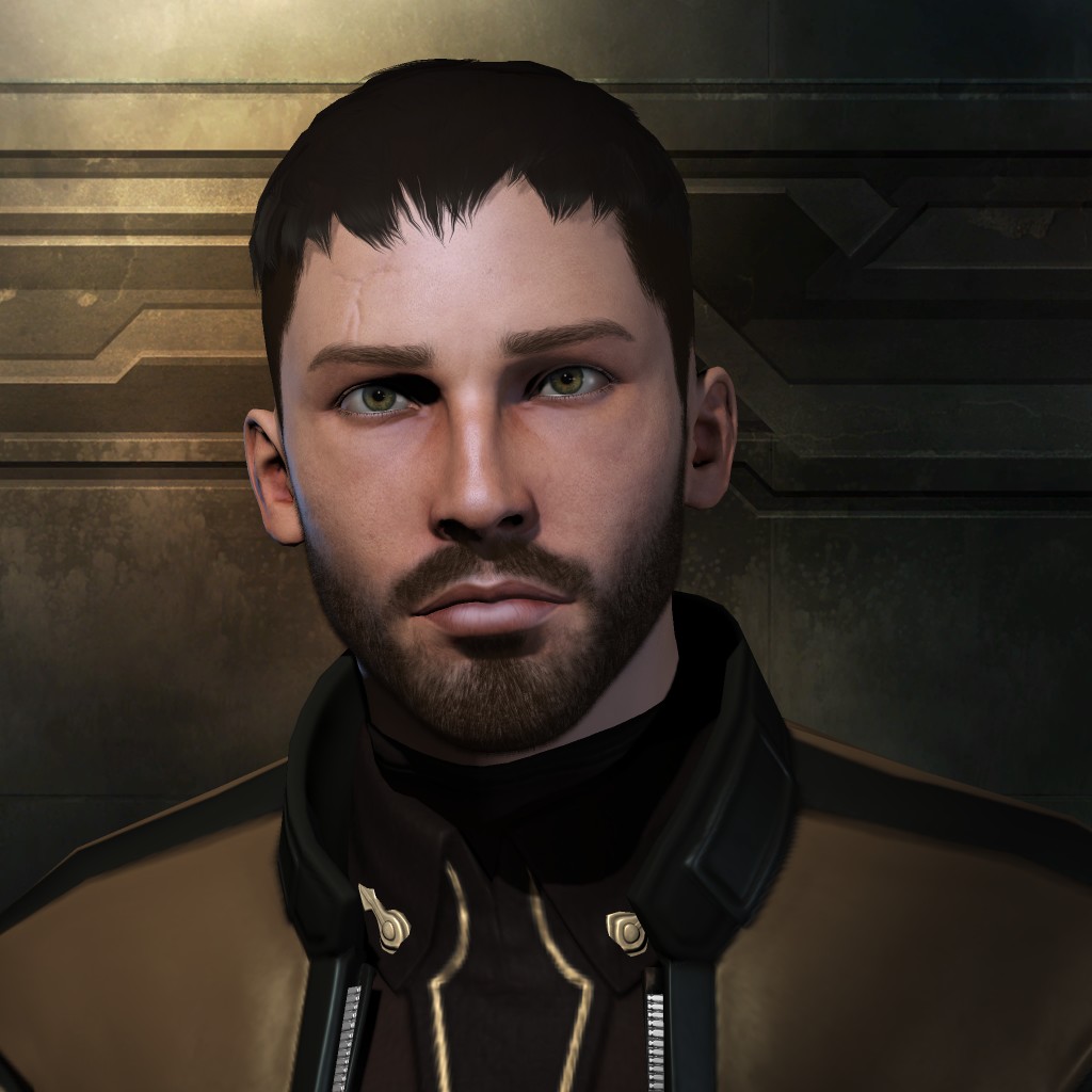 Erik Arklo