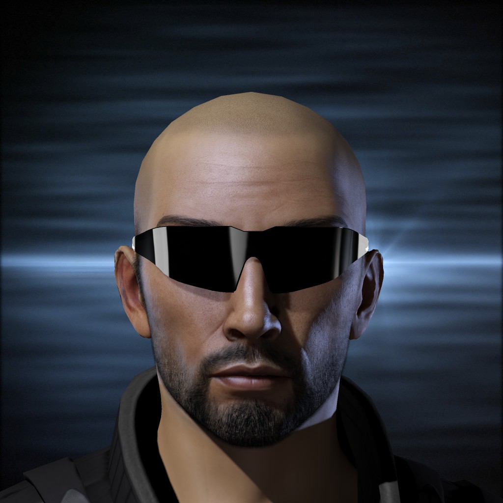 NerdRage Dan Lambert
