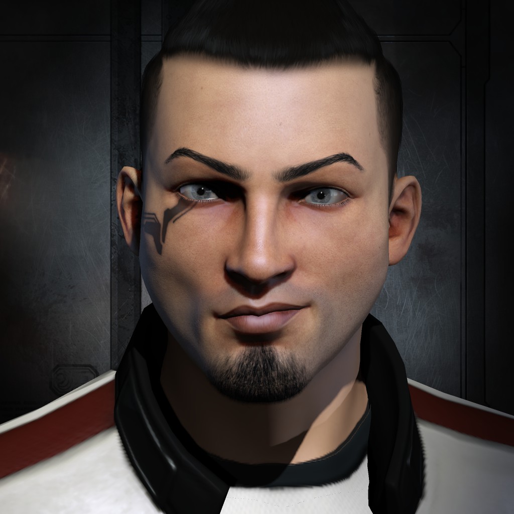 Keeg Seniw