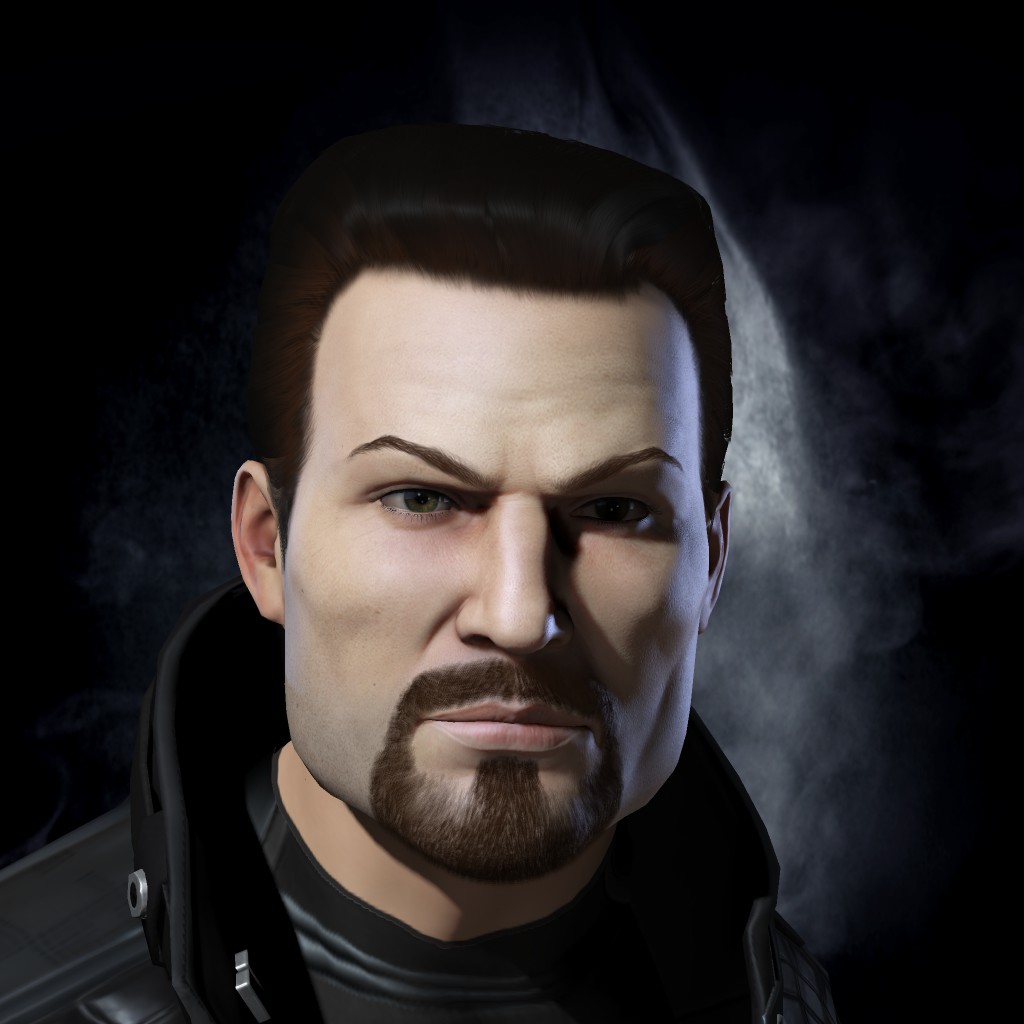 Frank Bomber
