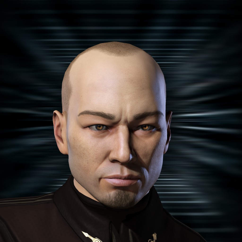 Josekx