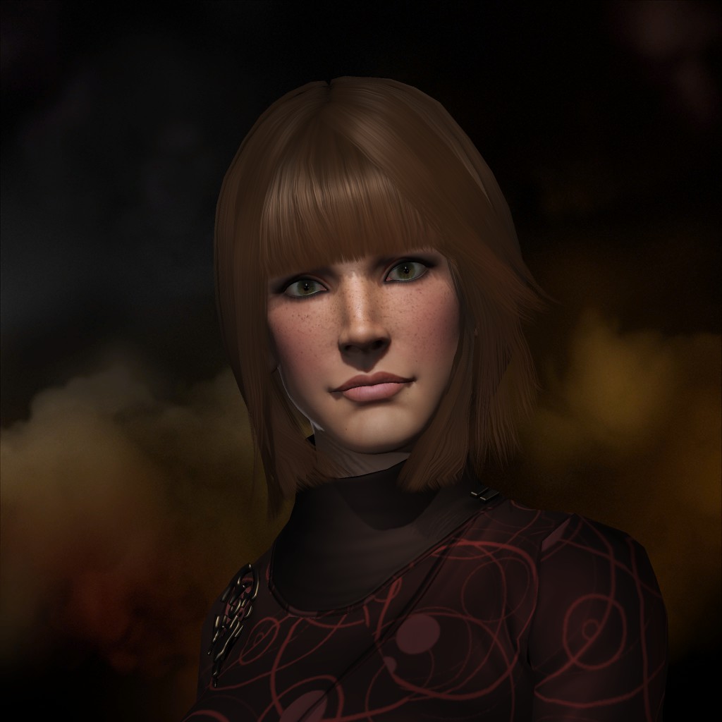 Mining Souls II